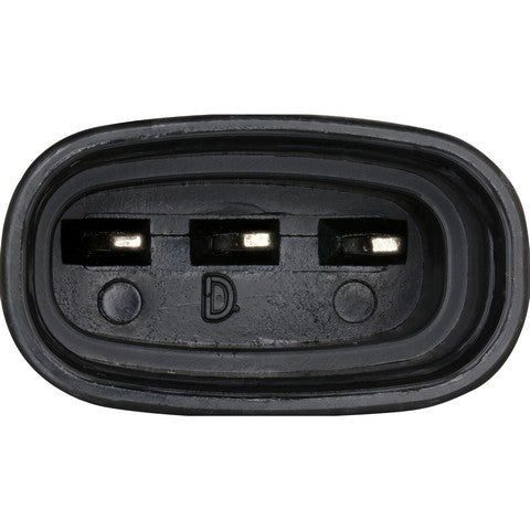 https://www.ShowMeThePartsdb.com/bin/images/HolsteinParts/2IAC0328_06.jpg