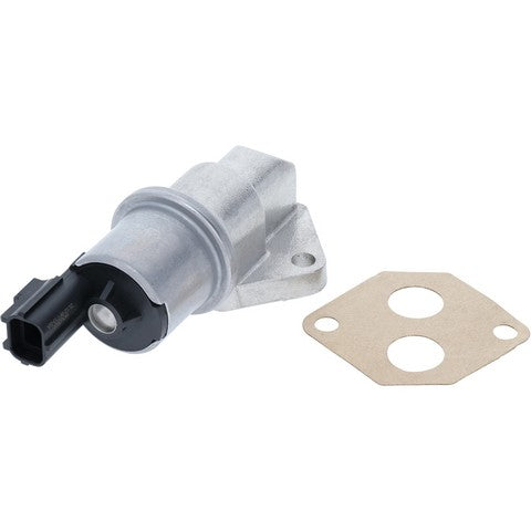 HOLSTEIN Idle Air Control Valve  2IAC0357