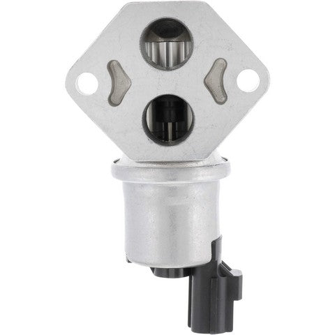 HOLSTEIN Idle Air Control Valve  2IAC0357
