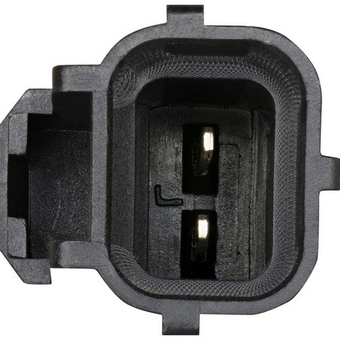 https://www.ShowMeThePartsdb.com/bin/images/HolsteinParts/2IAC0357_06.jpg