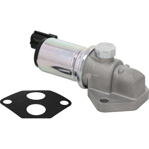 HOLSTEIN Idle Air Control Valve  2IAC0407