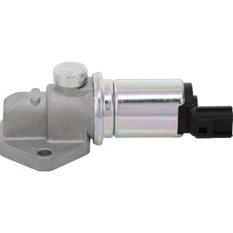 https://www.ShowMeThePartsdb.com/bin/images/HolsteinParts/2IAC0407_03.jpg