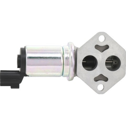 HOLSTEIN Idle Air Control Valve  2IAC0407