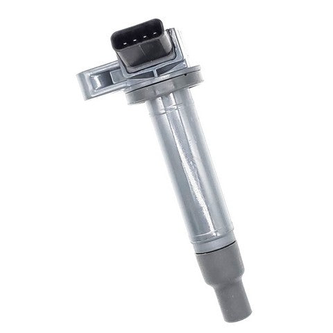 HOLSTEIN Ignition Coil  2IGC0182