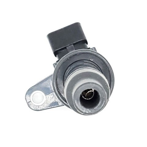 https://www.ShowMeThePartsdb.com/bin/images/HolsteinParts/2IGC0182_03.jpg