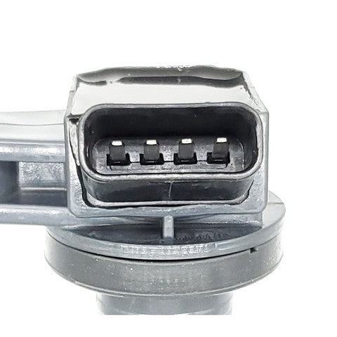 HOLSTEIN Ignition Coil  2IGC0182