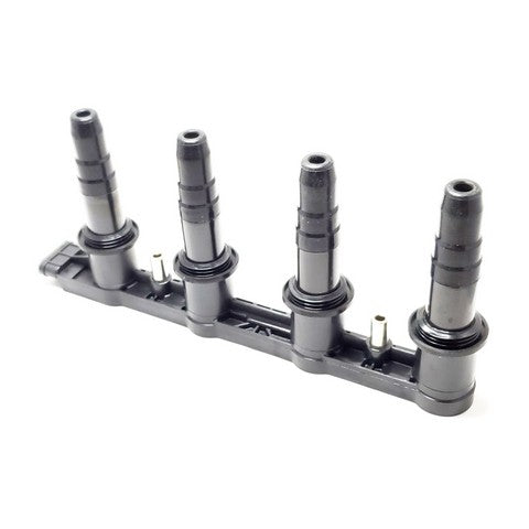 HOLSTEIN Ignition Coil  2IGC0196