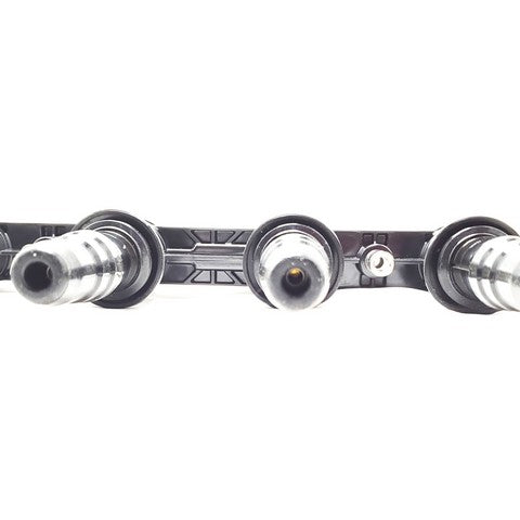 https://www.ShowMeThePartsdb.com/bin/images/HolsteinParts/2IGC0196_03.jpg