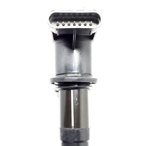 HOLSTEIN Ignition Coil  2IGC0196
