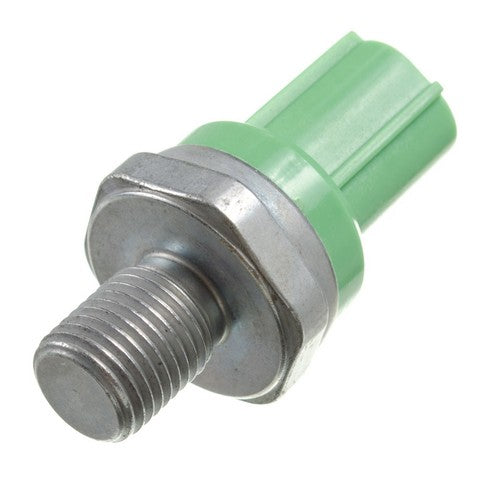 HOLSTEIN Ignition Knock (Detonation) Sensor  2KNC0003