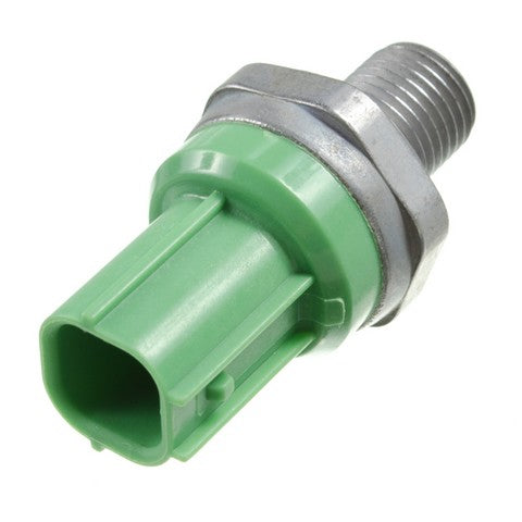 HOLSTEIN Ignition Knock (Detonation) Sensor  2KNC0003