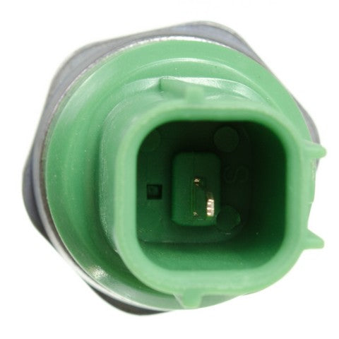 https://www.ShowMeThePartsdb.com/bin/images/HolsteinParts/2KNC0003_03.jpg
