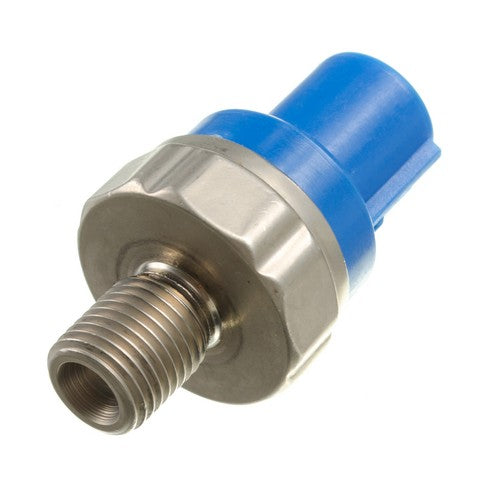 HOLSTEIN Ignition Knock (Detonation) Sensor  2KNC0004