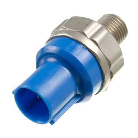 https://www.ShowMeThePartsdb.com/bin/images/HolsteinParts/2KNC0004_02.jpg