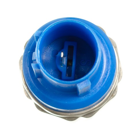 HOLSTEIN Ignition Knock (Detonation) Sensor  2KNC0004