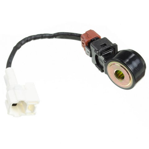 HOLSTEIN Ignition Knock (Detonation) Sensor  2KNC0005