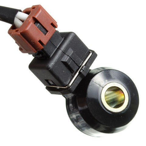 HOLSTEIN Ignition Knock (Detonation) Sensor  2KNC0005