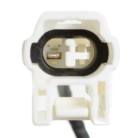 https://www.ShowMeThePartsdb.com/bin/images/HolsteinParts/2KNC0005_05.jpg