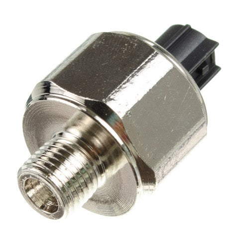 HOLSTEIN Ignition Knock (Detonation) Sensor  2KNC0006