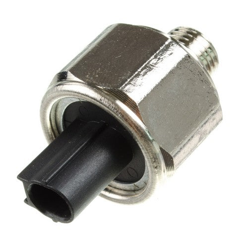 https://www.ShowMeThePartsdb.com/bin/images/HolsteinParts/2KNC0006_02.jpg