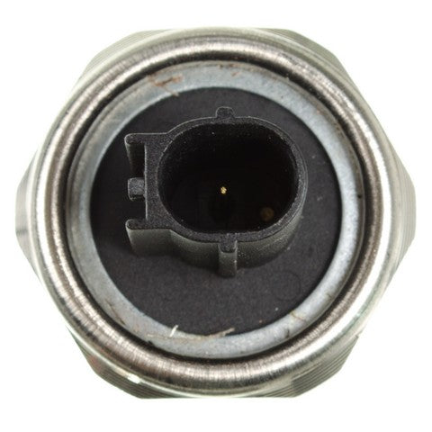HOLSTEIN Ignition Knock (Detonation) Sensor  2KNC0006
