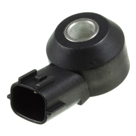 HOLSTEIN Ignition Knock (Detonation) Sensor  2KNC0010