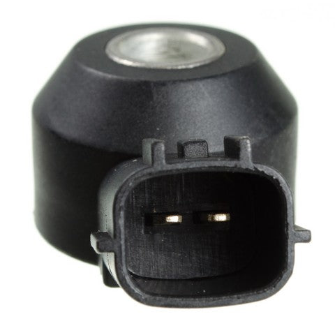 https://www.ShowMeThePartsdb.com/bin/images/HolsteinParts/2KNC0010_02.jpg