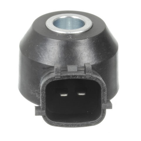 HOLSTEIN Ignition Knock (Detonation) Sensor  2KNC0010