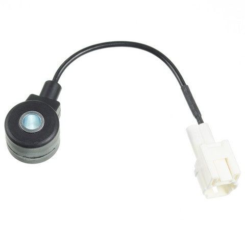 HOLSTEIN Ignition Knock (Detonation) Sensor  2KNC0014