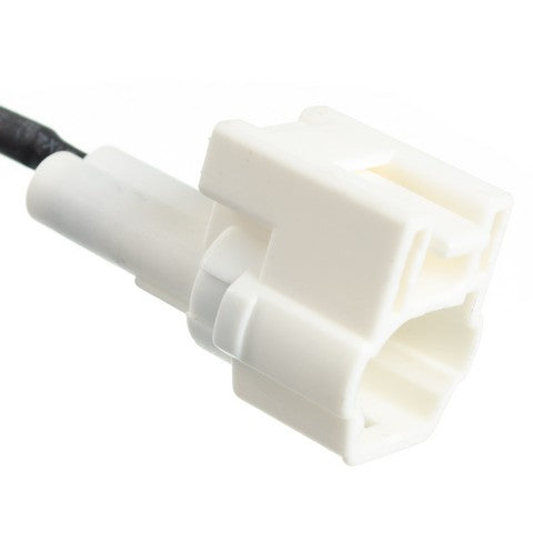 HOLSTEIN Ignition Knock (Detonation) Sensor  2KNC0014