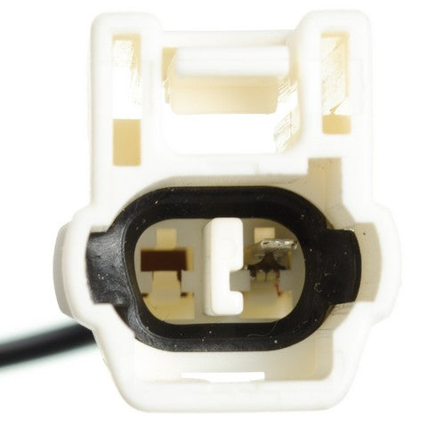 https://www.ShowMeThePartsdb.com/bin/images/HolsteinParts/2KNC0014_05.jpg