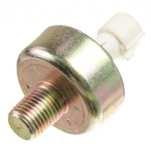 HOLSTEIN Ignition Knock (Detonation) Sensor  2KNC0021