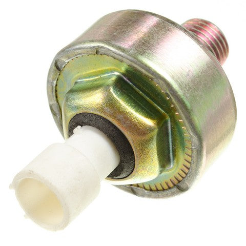 HOLSTEIN Ignition Knock (Detonation) Sensor  2KNC0021
