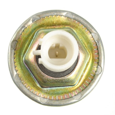 https://www.ShowMeThePartsdb.com/bin/images/HolsteinParts/2KNC0021_03.jpg