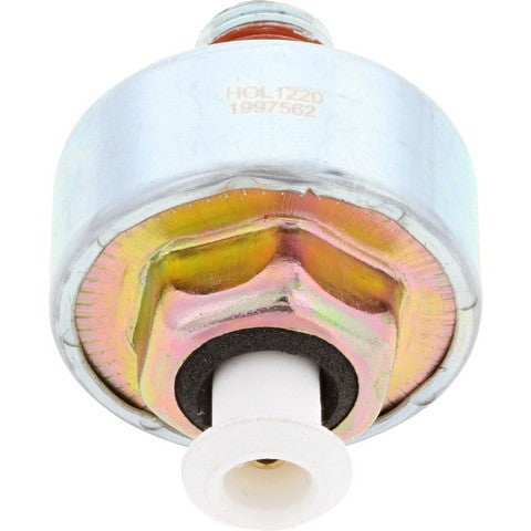 HOLSTEIN Ignition Knock (Detonation) Sensor  2KNC0024