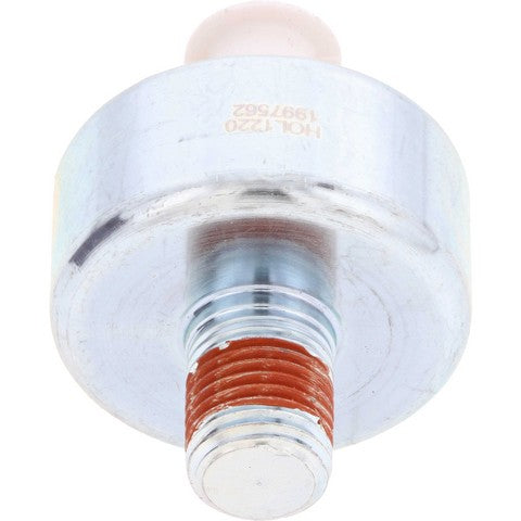 HOLSTEIN Ignition Knock (Detonation) Sensor  2KNC0024