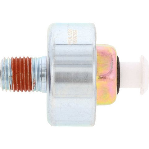 https://www.ShowMeThePartsdb.com/bin/images/HolsteinParts/2KNC0024_04.jpg