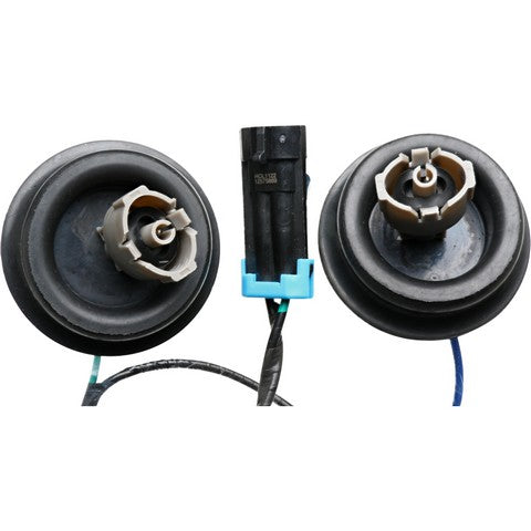 https://www.ShowMeThePartsdb.com/bin/images/HolsteinParts/2KNC0025H_03.jpg