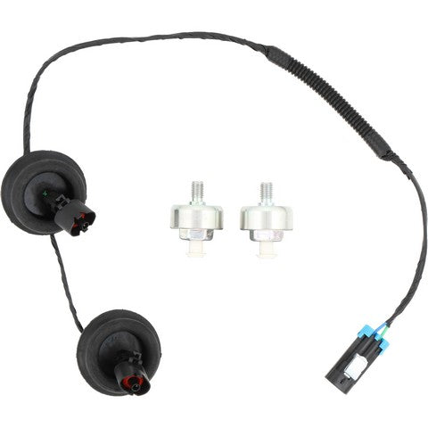 HOLSTEIN Ignition Knock (Detonation) Sensor Kit  2KNC0025KIT