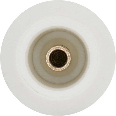 https://www.ShowMeThePartsdb.com/bin/images/HolsteinParts/2KNC0025KIT_05.jpg