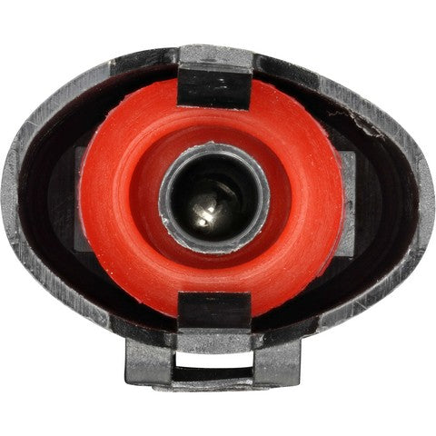 HOLSTEIN Ignition Knock (Detonation) Sensor Kit  2KNC0025KIT