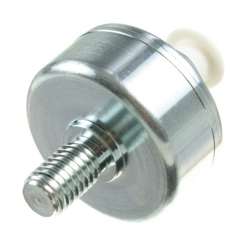 HOLSTEIN Ignition Knock (Detonation) Sensor  2KNC0025