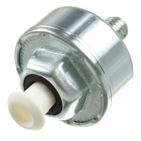 https://www.ShowMeThePartsdb.com/bin/images/HolsteinParts/2KNC0025_02.jpg