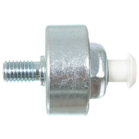 HOLSTEIN Ignition Knock (Detonation) Sensor  2KNC0025