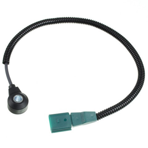 HOLSTEIN Ignition Knock (Detonation) Sensor  2KNC0026