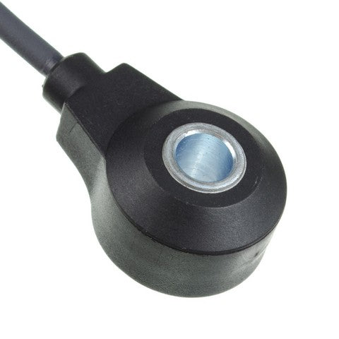 HOLSTEIN Ignition Knock (Detonation) Sensor  2KNC0026