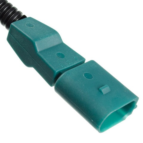 https://www.ShowMeThePartsdb.com/bin/images/HolsteinParts/2KNC0026_03.jpg