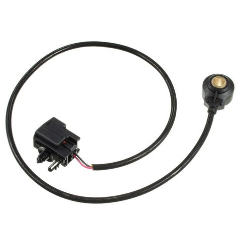 HOLSTEIN Ignition Knock (Detonation) Sensor  2KNC0031
