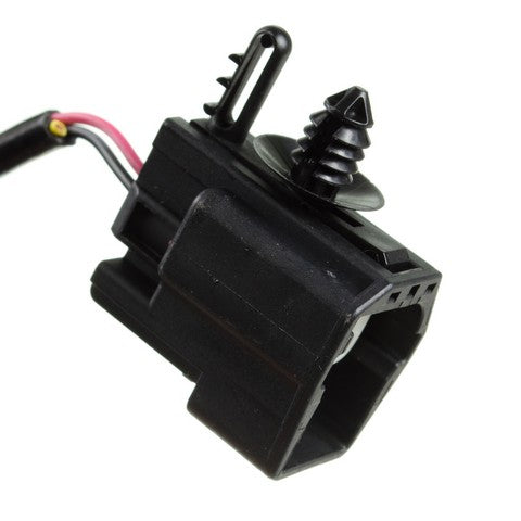 HOLSTEIN Ignition Knock (Detonation) Sensor  2KNC0031