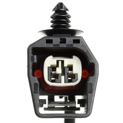 https://www.ShowMeThePartsdb.com/bin/images/HolsteinParts/2KNC0031_05.jpg